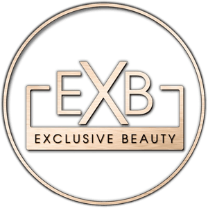 Exclusive Beauty LLC - logo